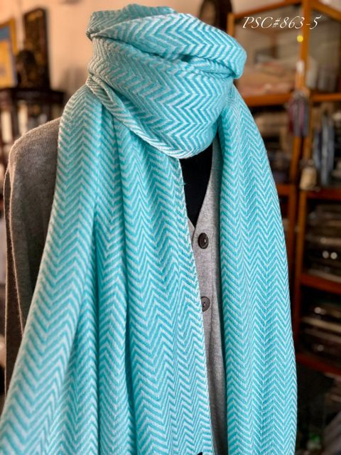 image_047366B9-9E1B-4867-8A9D-450A819DB9FA_1774179243