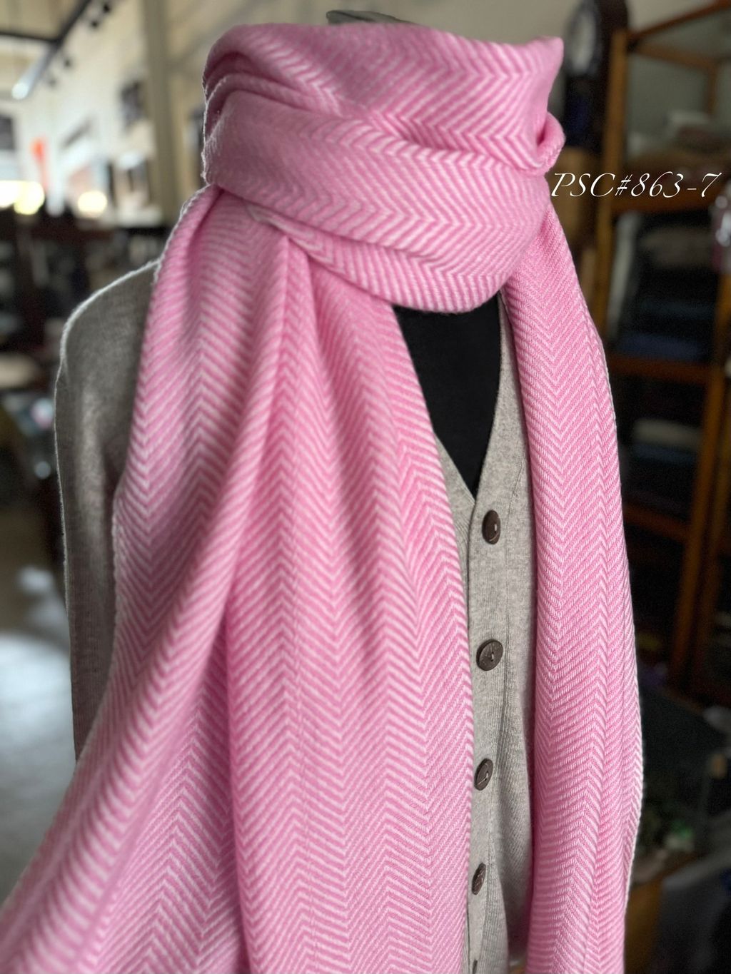 image_86C8F4A1-AC07-4CF2-BF9E-B8F8D19277C0_1774179244