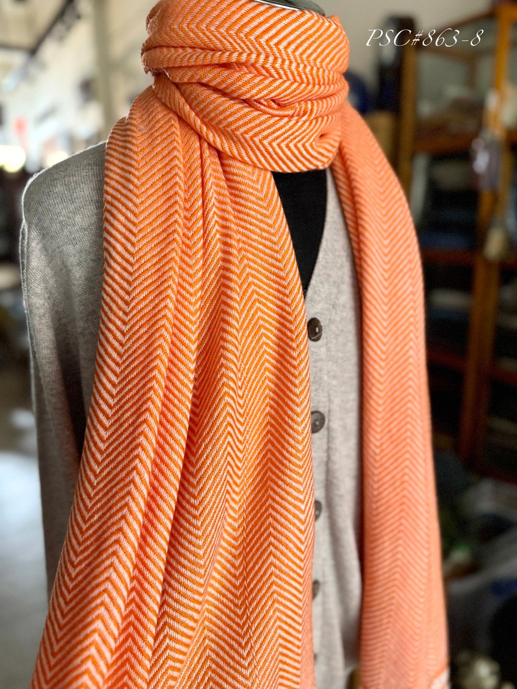 image_47FC5F2E-01C6-4D51-9F49-E81345CFFC82_1774179244