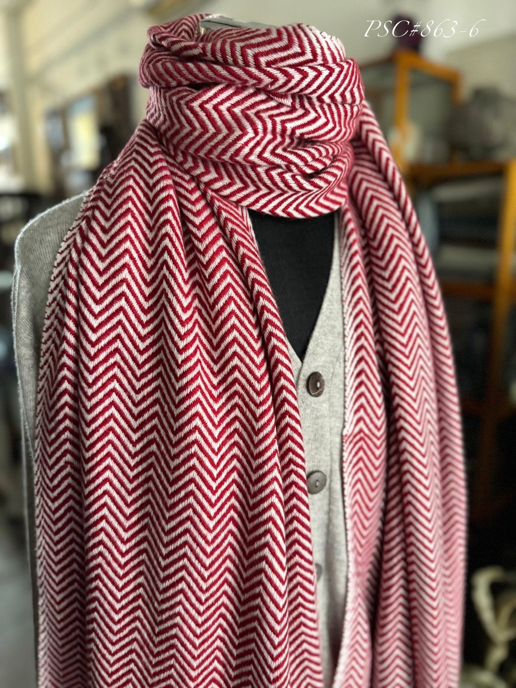 image_AFD1D070-BFD5-402B-BEDC-40425F039BDC_1774179313