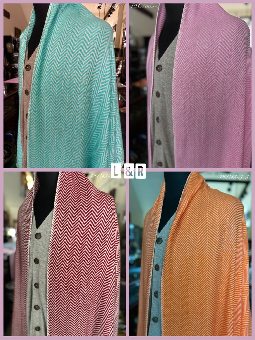 image_61AC04CE-DC4D-4471-B529-41696FB7C07A_1774179490