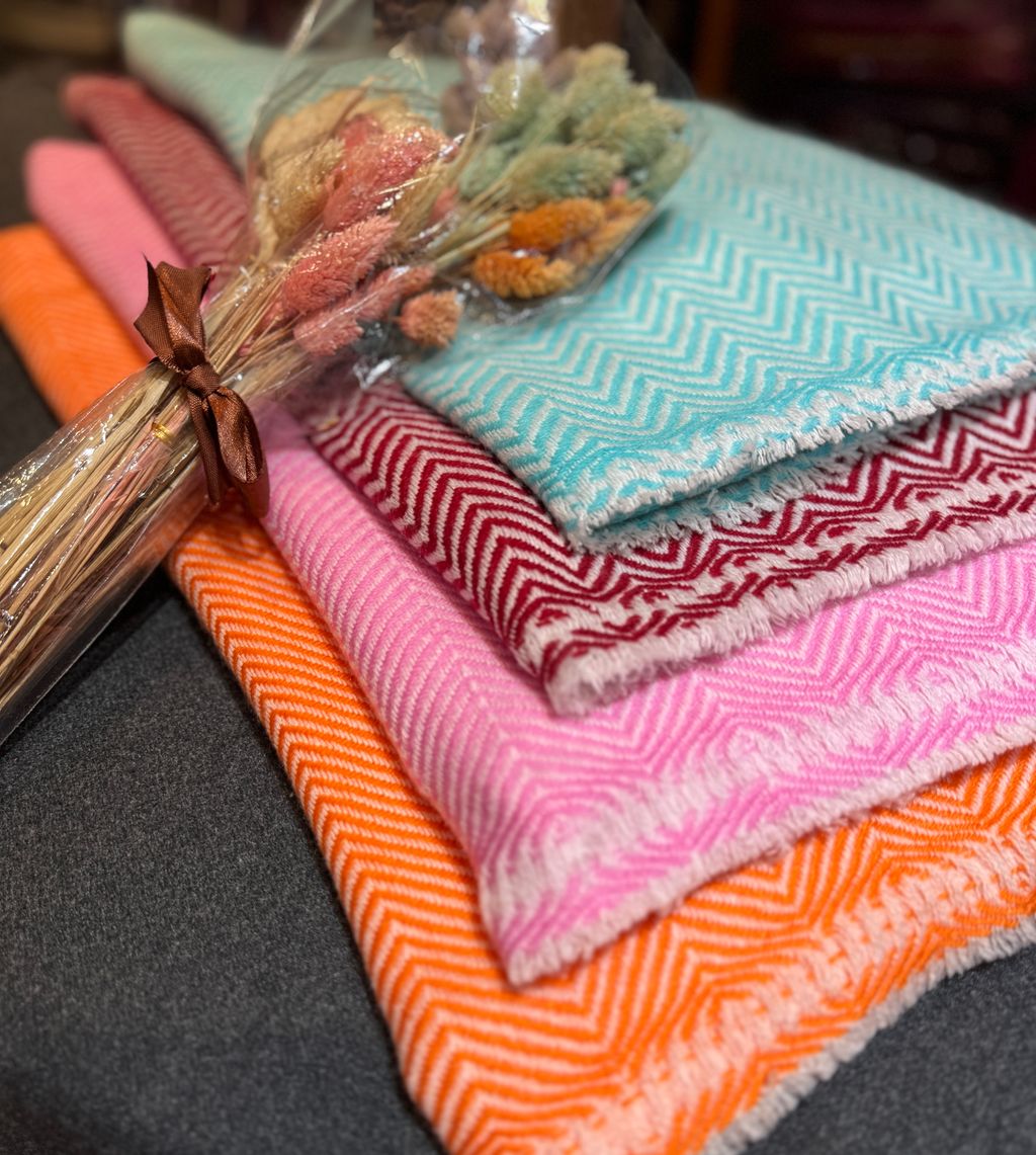 image_A5853AED-115F-4108-8FF9-9ABEF062AE74_1774179529