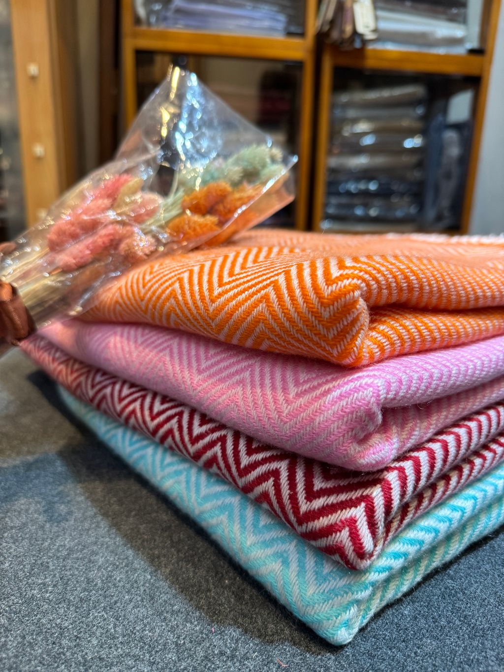 image_D15C8FC1-2E54-4989-A942-703C6B34481C_1774179529