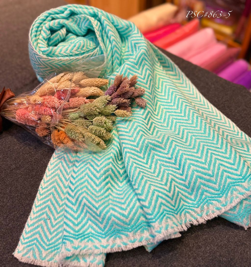 image_3CABFE51-80C1-4082-A2A8-D8CFDFFACCE8_1774179563