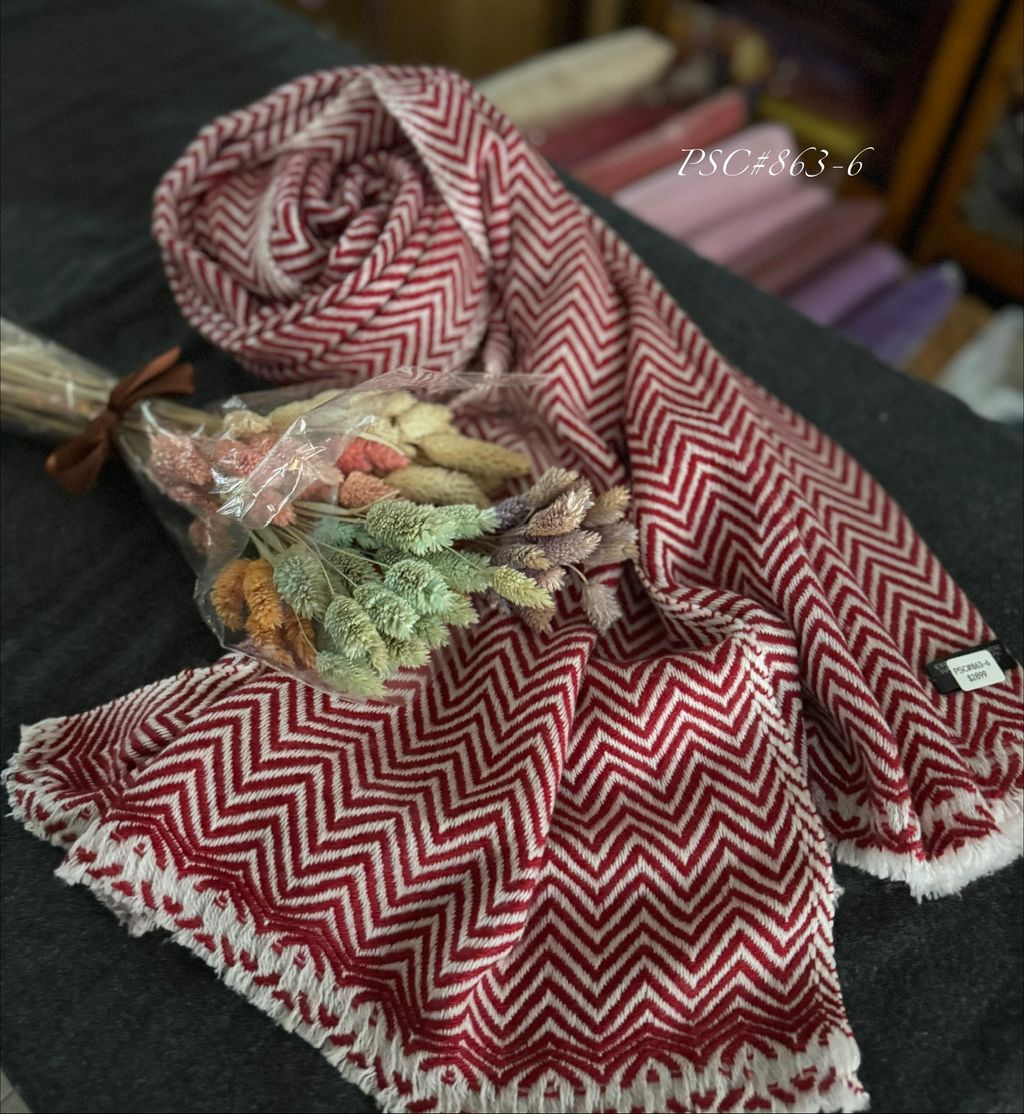 image_521F5C50-9CBB-4910-8034-F542F7C095C3_1774179563