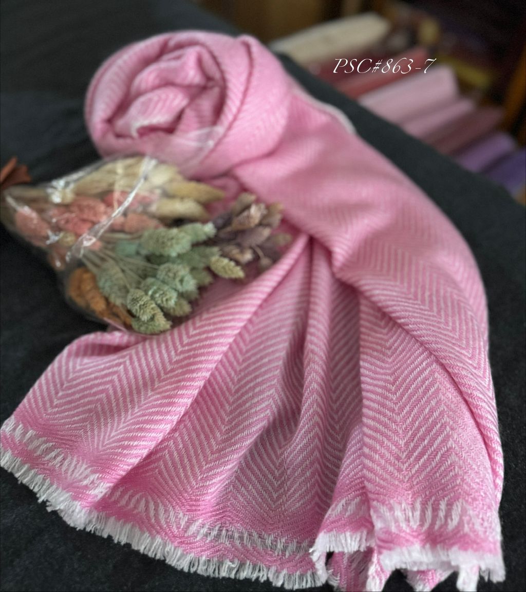 image_C3B16EAF-58A1-4C41-A299-B616BC30ABF7_1774179564