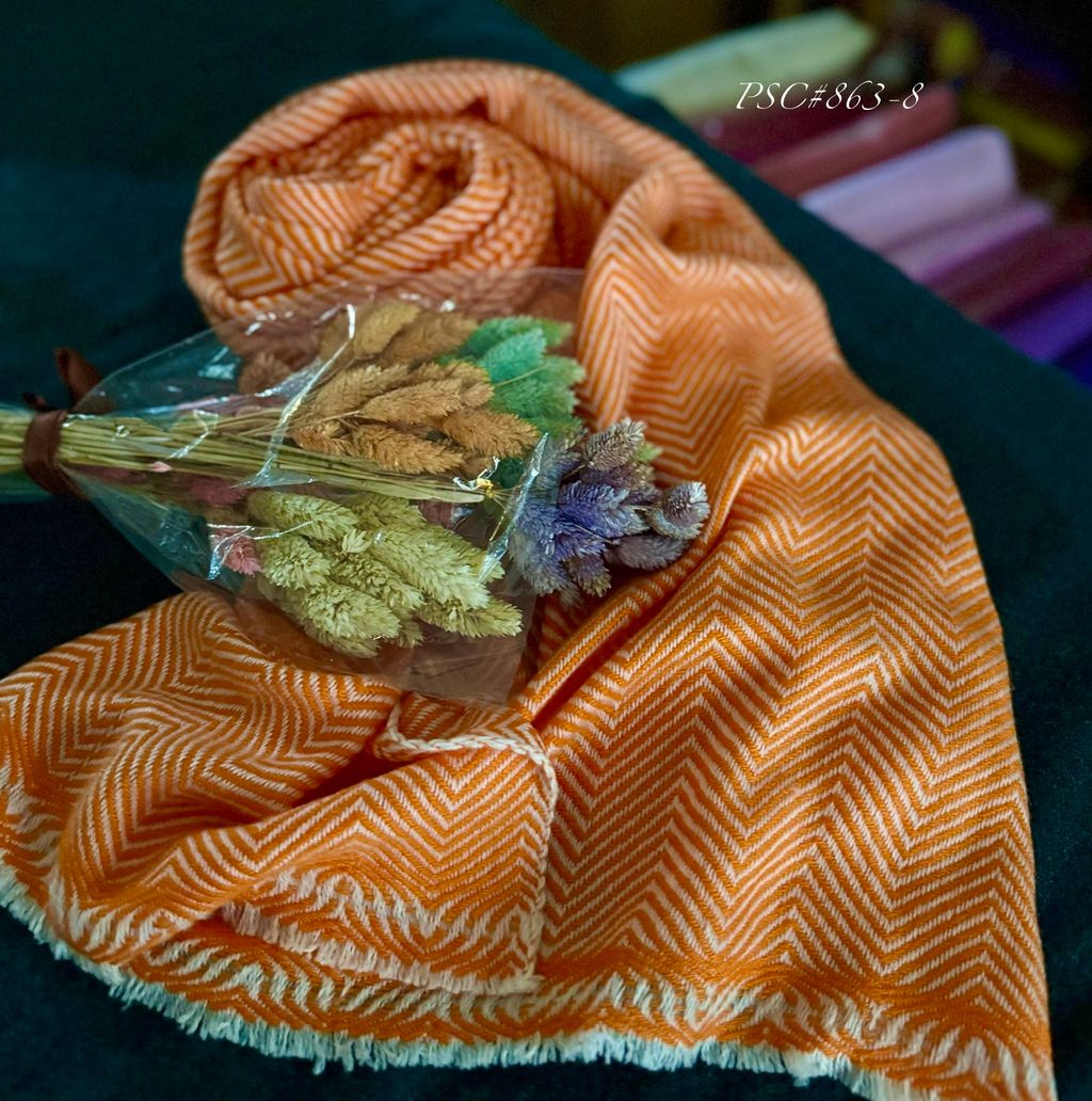 image_13B10AA1-3525-4DD5-B8C0-BB05A276F8A3_1774179564