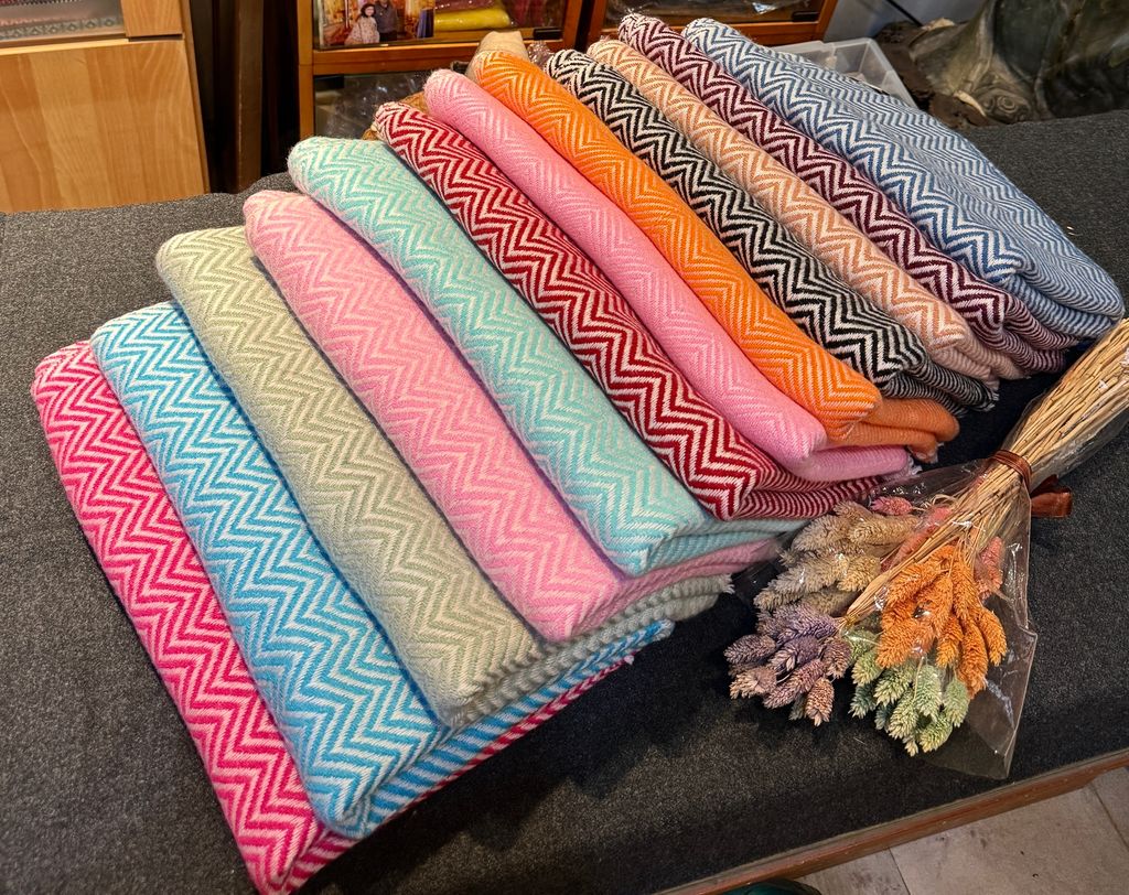 image_730E29DF-CBAD-4219-B7E2-C358E359FF04_1774174753