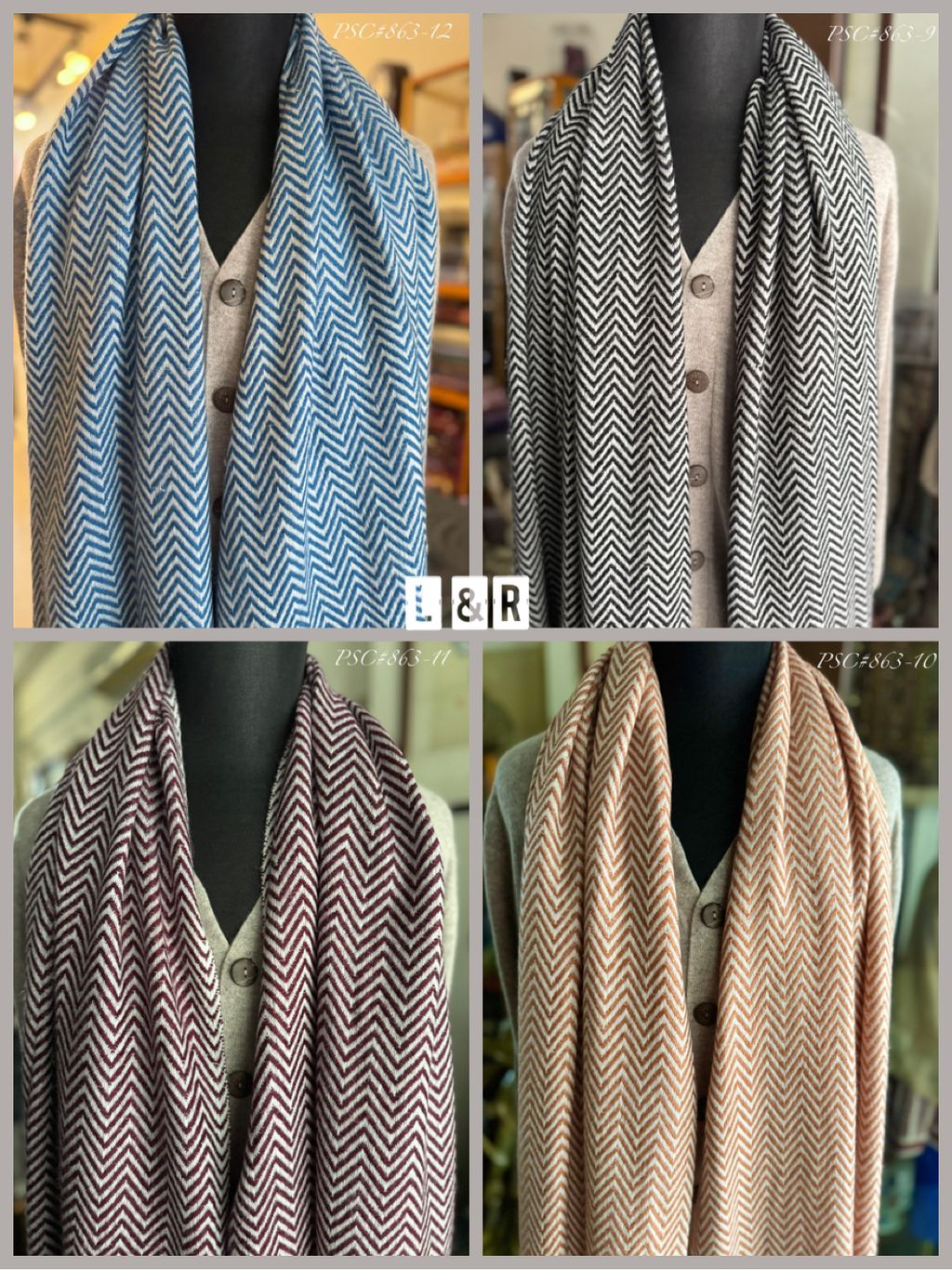 image_6A4B7721-353C-4AD3-BD68-C818E5D3659F_1774181173