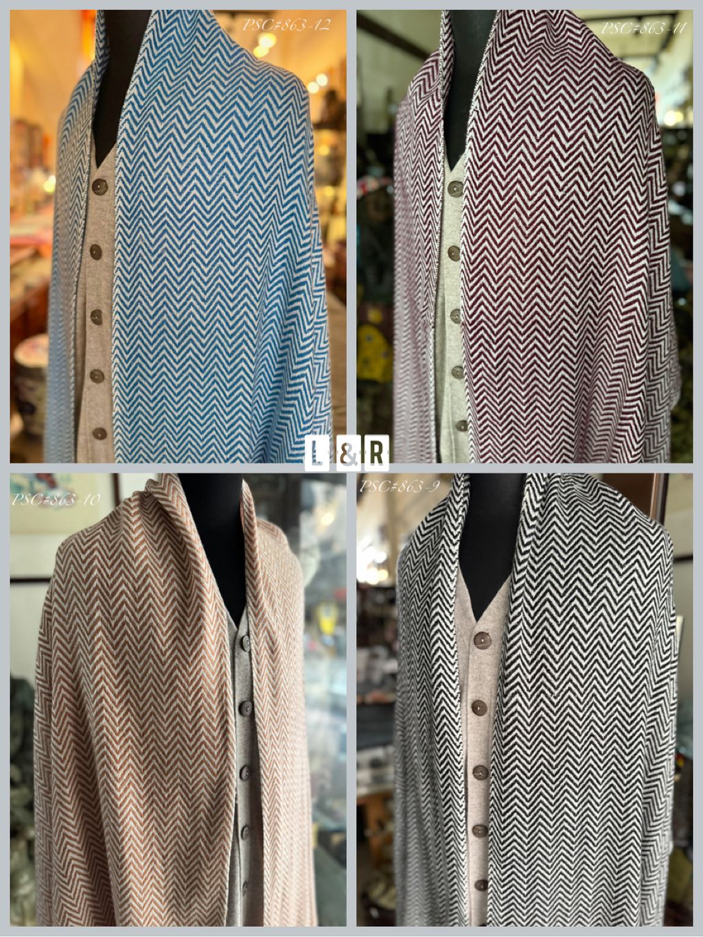 image_8D7A47A3-6906-459C-A817-4BD3C5F16500_1774181173