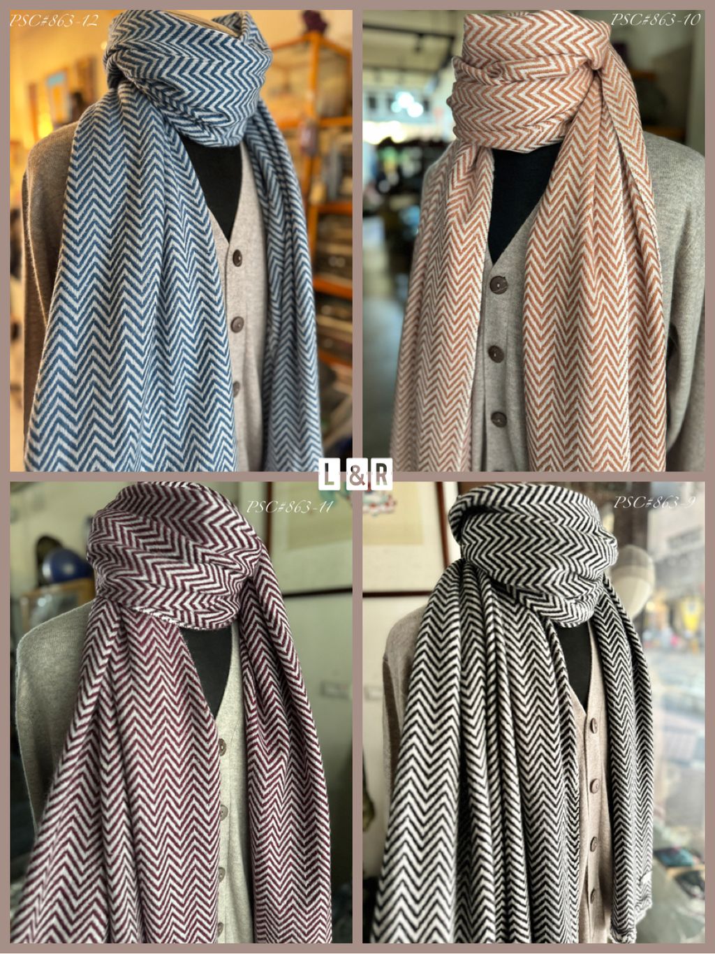 image_8F0CD0FE-A4F8-491E-A582-AF0DD47318C2_1774181173