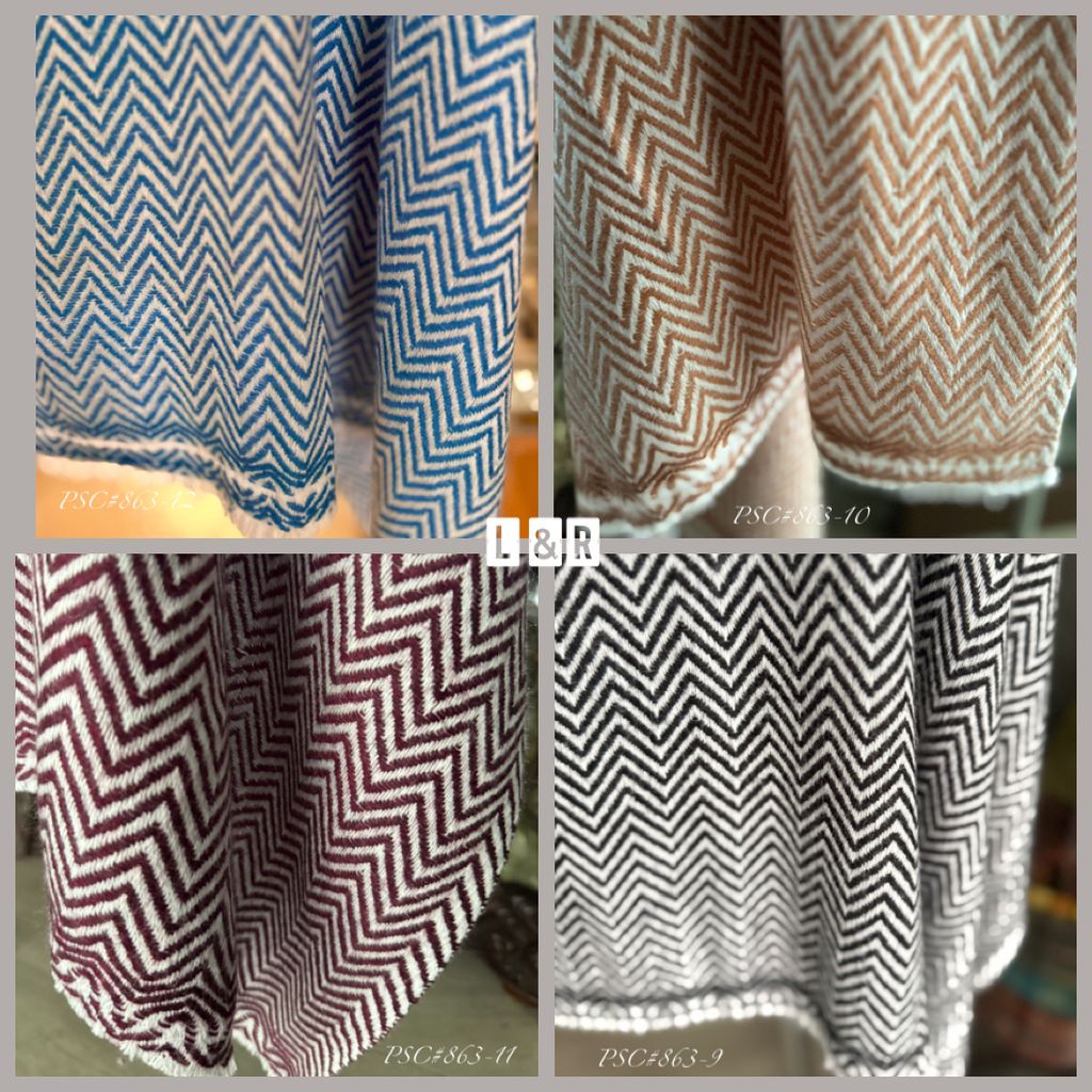 image_8BAEEA24-2760-4171-B50B-102DA391A6CF_1774181173