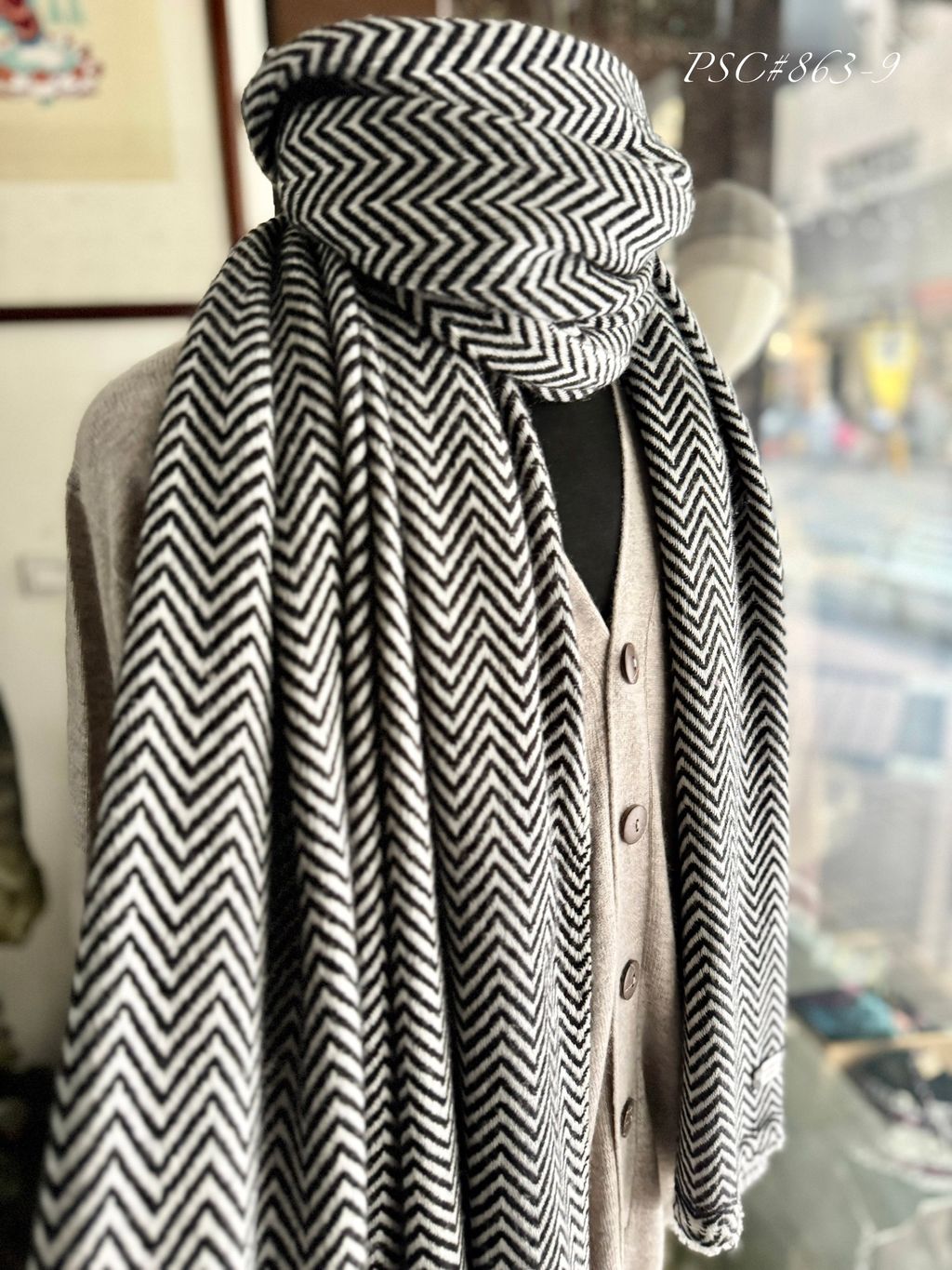 image_C2636BD8-B27B-44FA-B969-5BF3A96BC189_1774181173