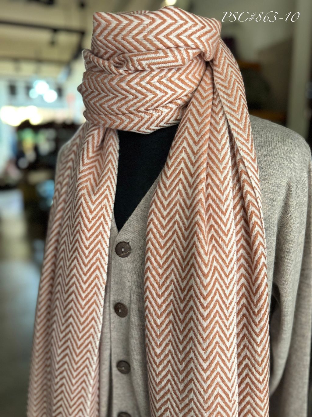 image_34D58B10-D3D1-4242-98A3-80E8B0683DE7_1774181173