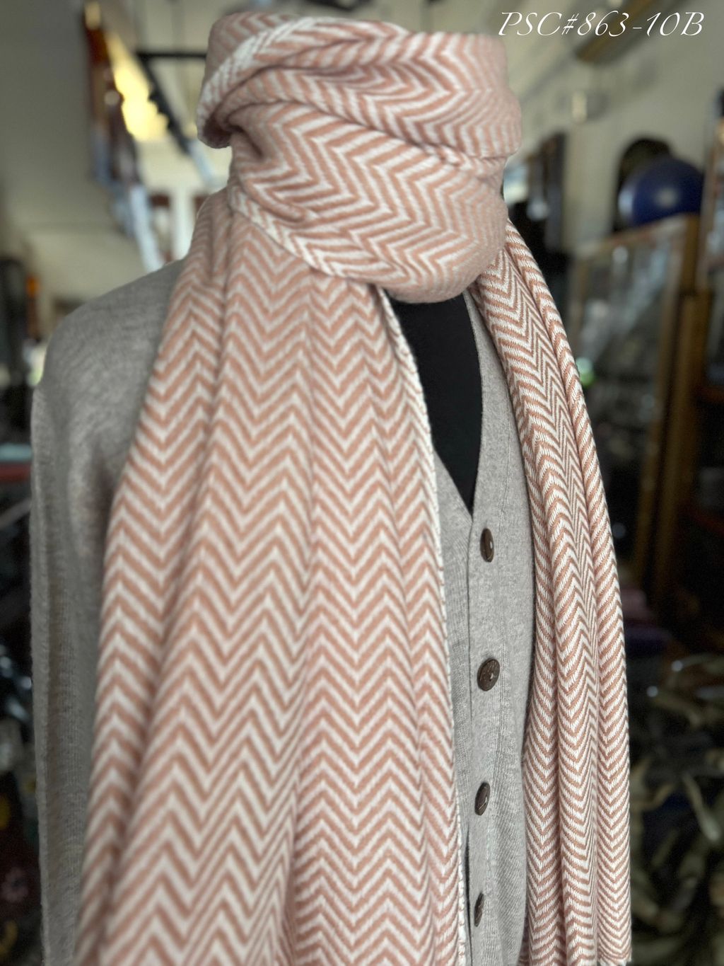 image_C569E57C-D24D-40AC-88F8-768F2AD8C6BC_1774181174