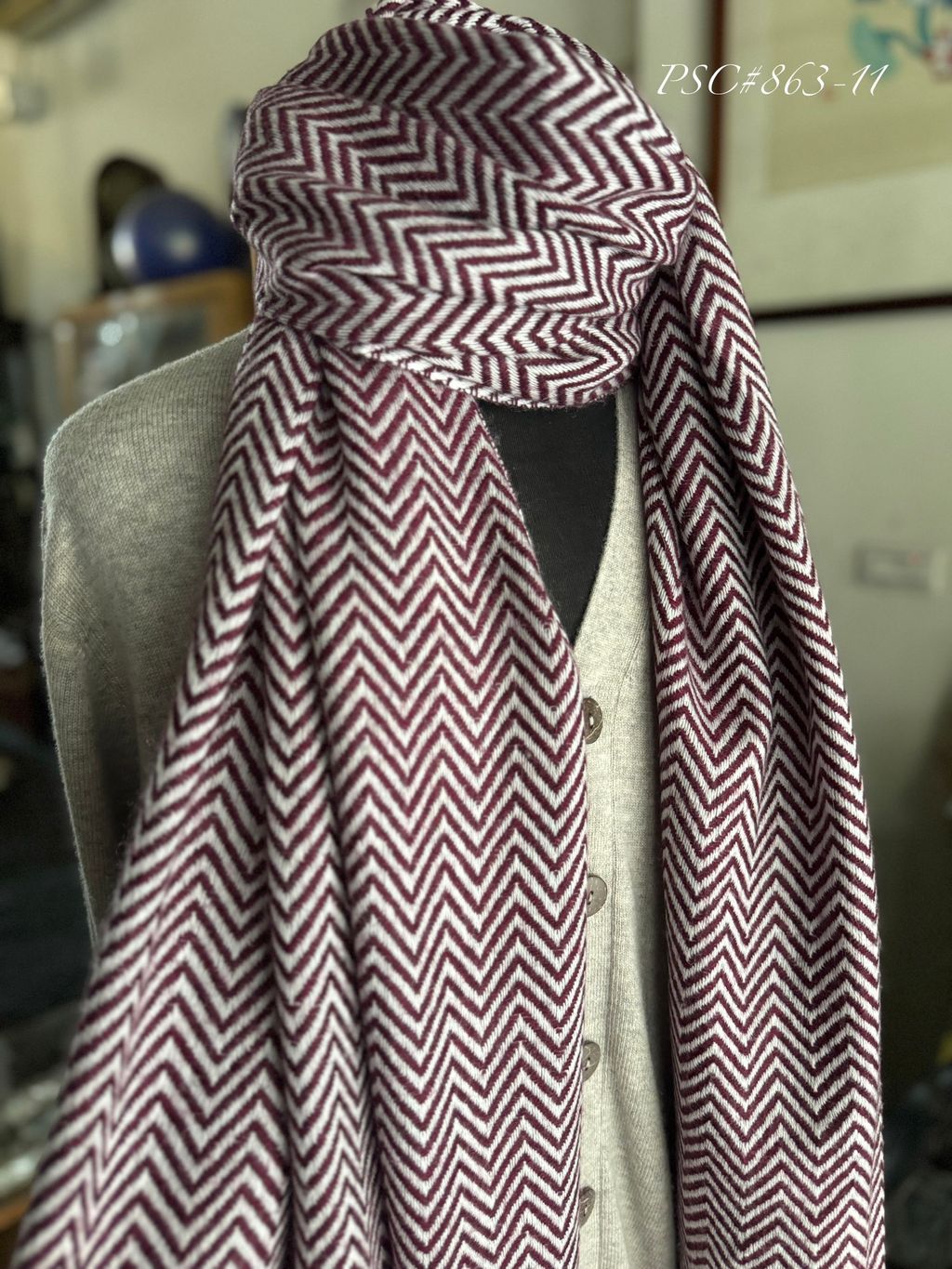 image_6B9A3D32-AF73-4AFC-BBA5-58C13FAD79EC_1774181174