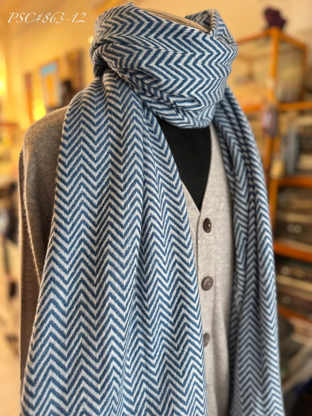 image_609FBB09-D611-4D56-8FA6-88E451E3AFF4_1774181174