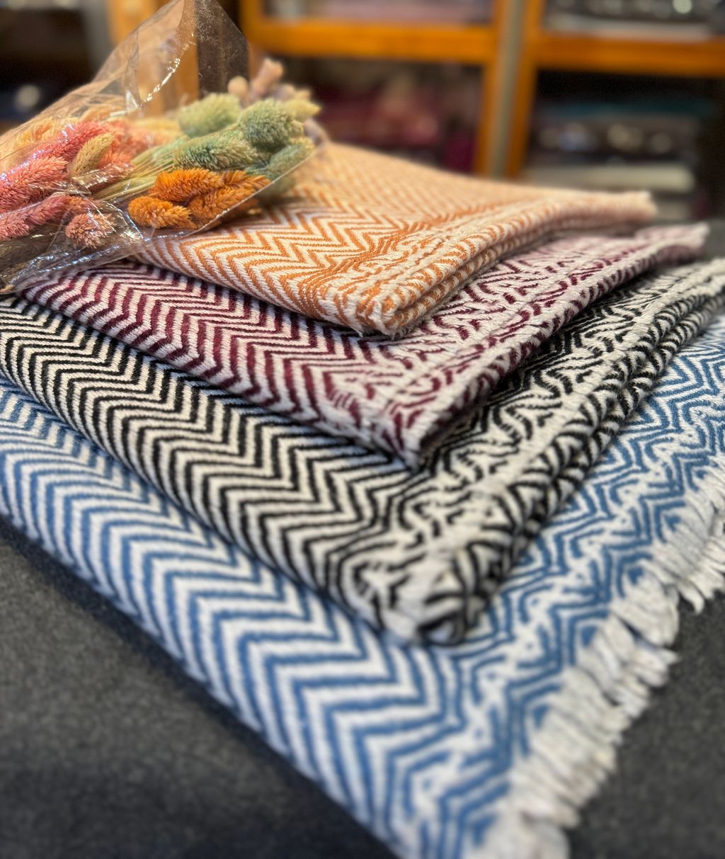 image_53DBEAFC-5665-4F89-A777-F50FEA00D5FB_1774181276