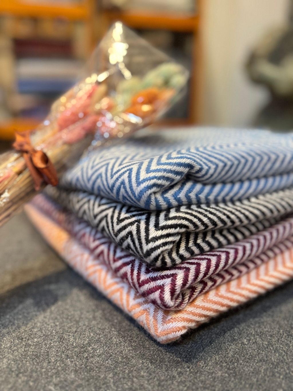 image_B5FC1832-933C-4773-A815-E6F6E83FABDE_1774181276