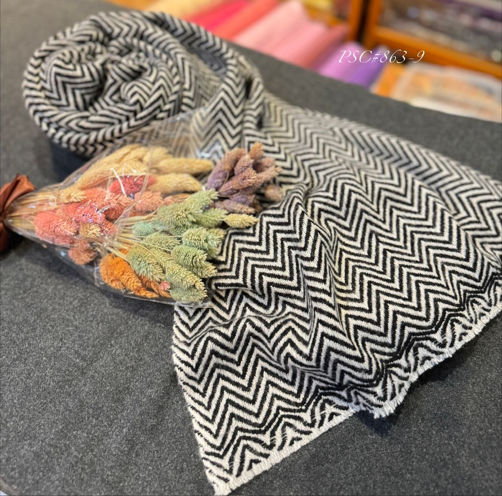 image_824A0EBE-6E99-4E58-B69F-778016FA7555_1774181277