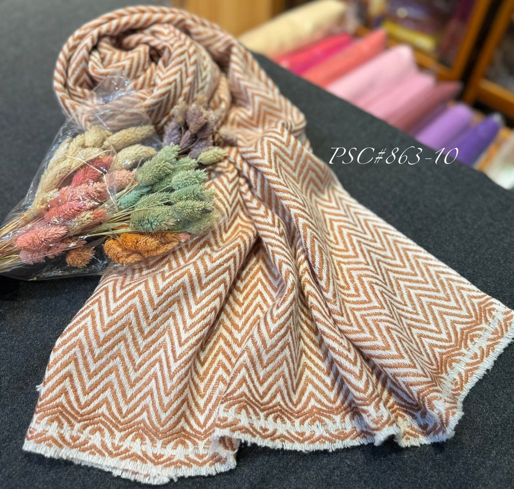 image_40DCDF3B-8F3C-4354-BC4C-4021E9537248_1774181277