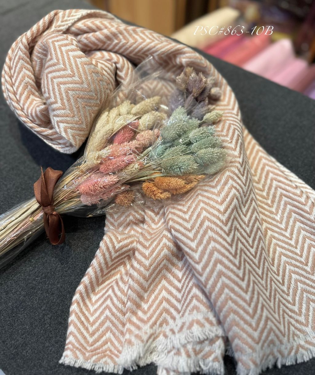 image_DE268938-C620-4453-9943-ED8EB6461B7C_1774181277