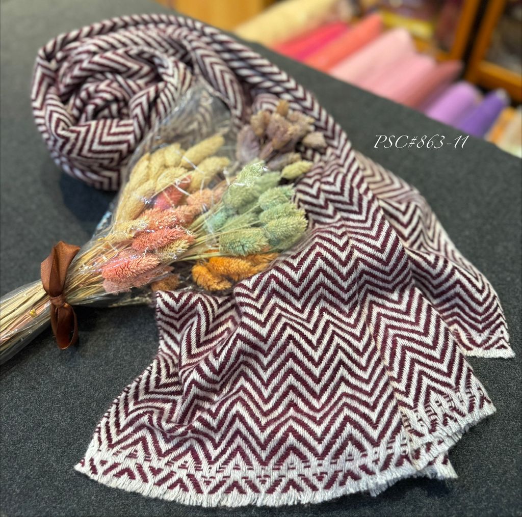 image_673F4EE1-B244-473D-8EAE-2DD112155729_1774181277