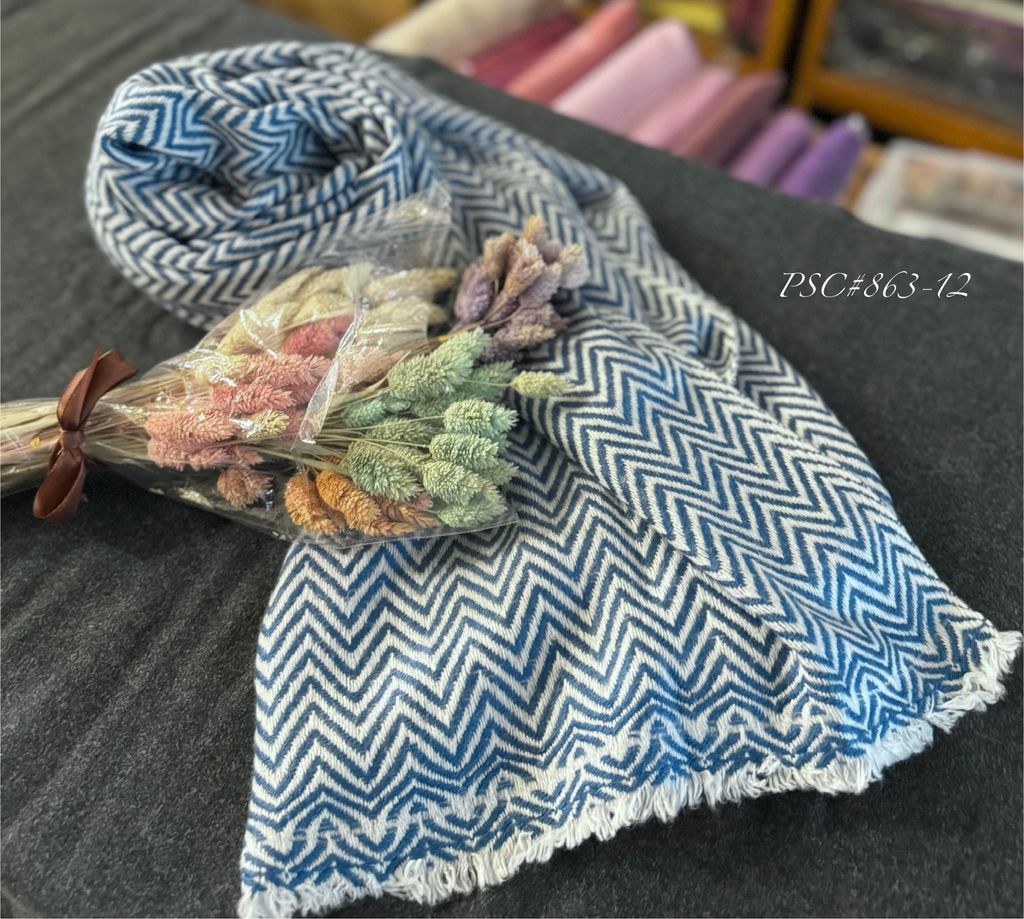 image_87A9EF6B-716E-4167-8D7C-A2FBDFAFEA68_1774181277