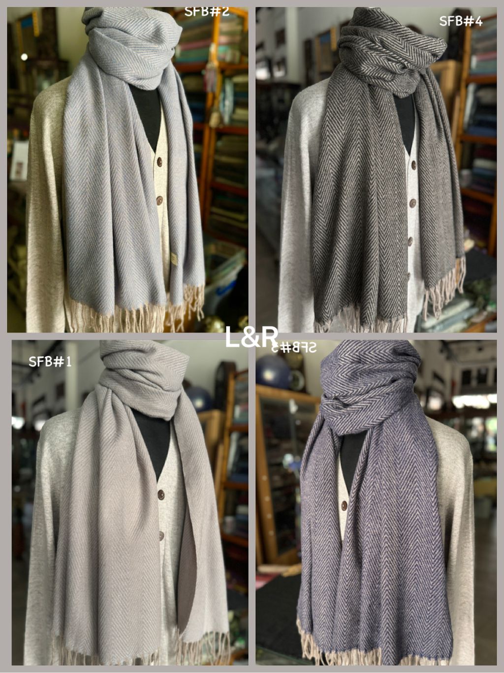 image_8822AA9F-F993-468F-876E-5D391FBB48B2_1774340777