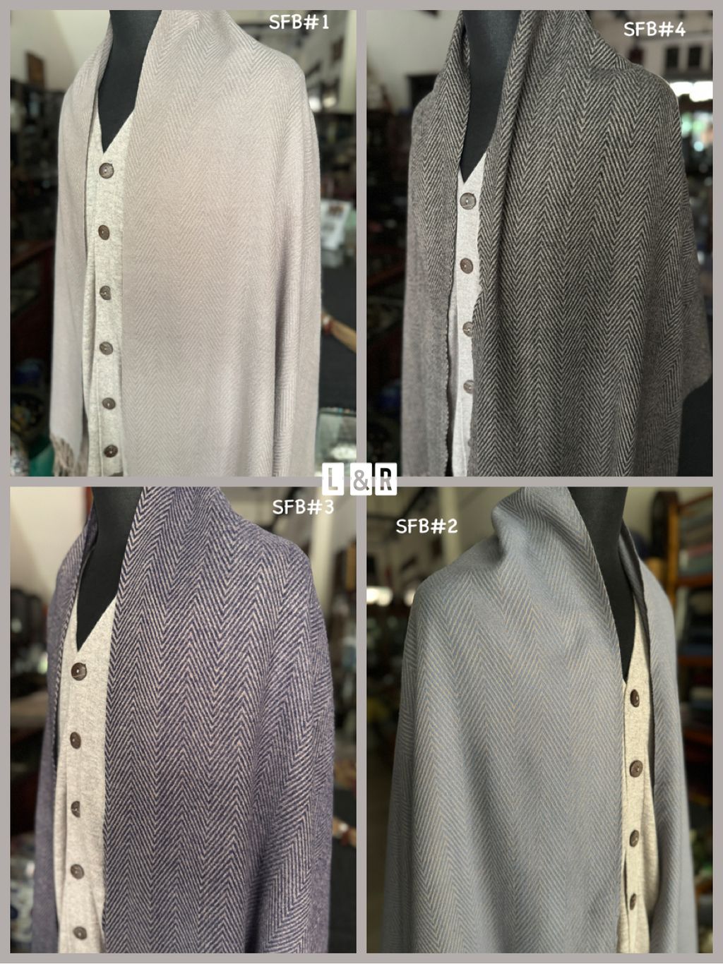 image_7C6C4FE5-51A9-47E0-8CF8-891CA4BE5791_1774340777