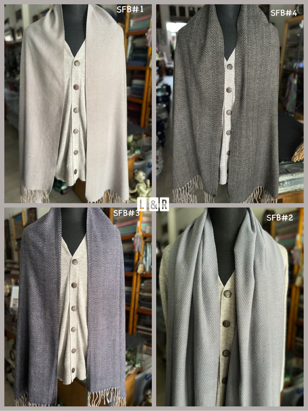 image_CF1564BB-70F1-47F2-9ABE-3D04218D28AA_1774340777