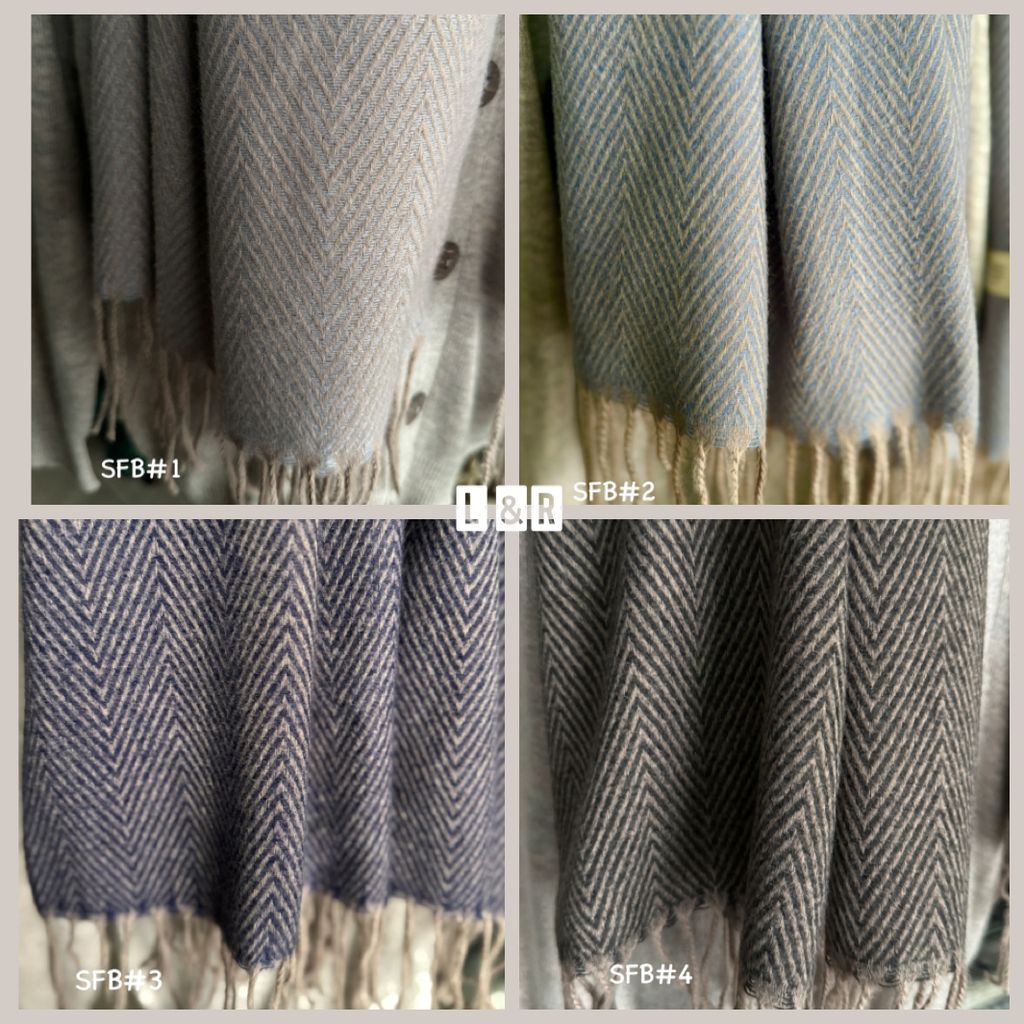 image_5A7128C8-7445-40DC-AFE7-A8B193E4A604_1774340777