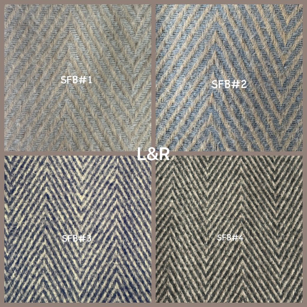 image_685ED1E6-577B-4A76-8273-7BE41B38A454_1774340777