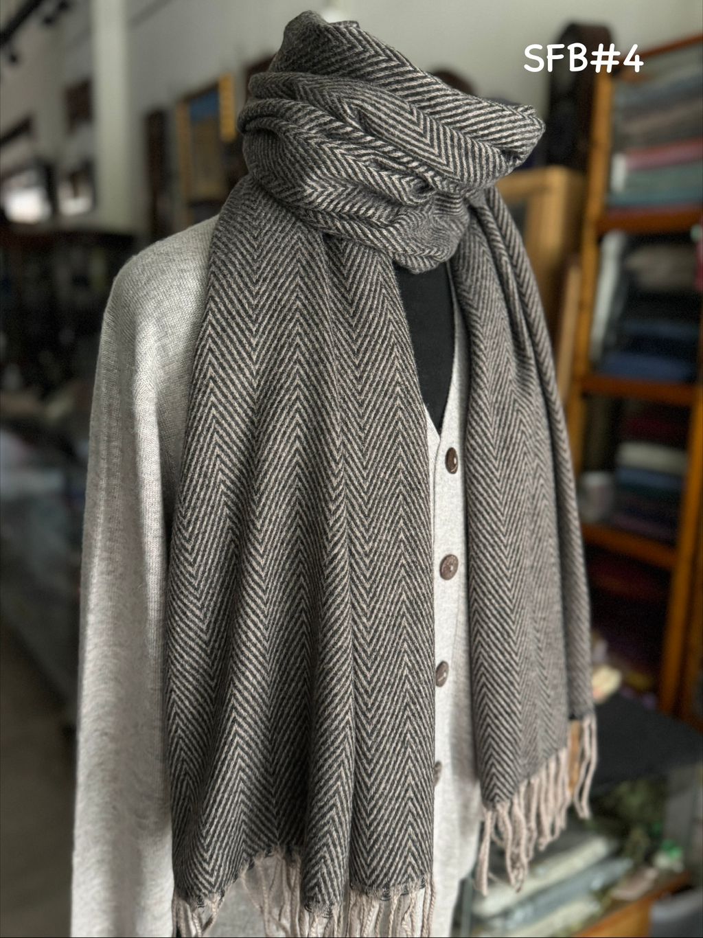 image_A17485CD-7379-4E0E-82A0-DAD098B4FB82_1774340777