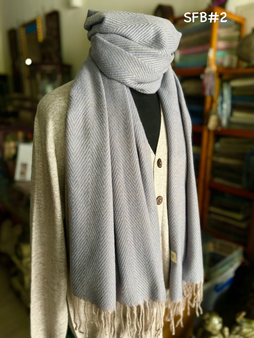 image_F5EC5A3F-8401-4483-B303-19227D122249_1774340777