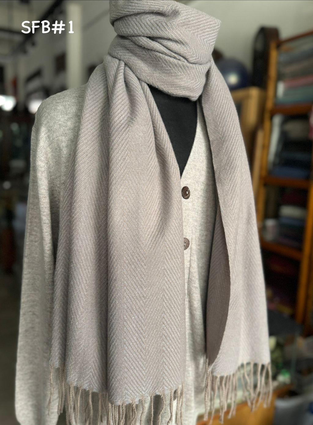 image_9755A57B-F49C-42E9-9A60-A3C0FFAE05CC_1774340777