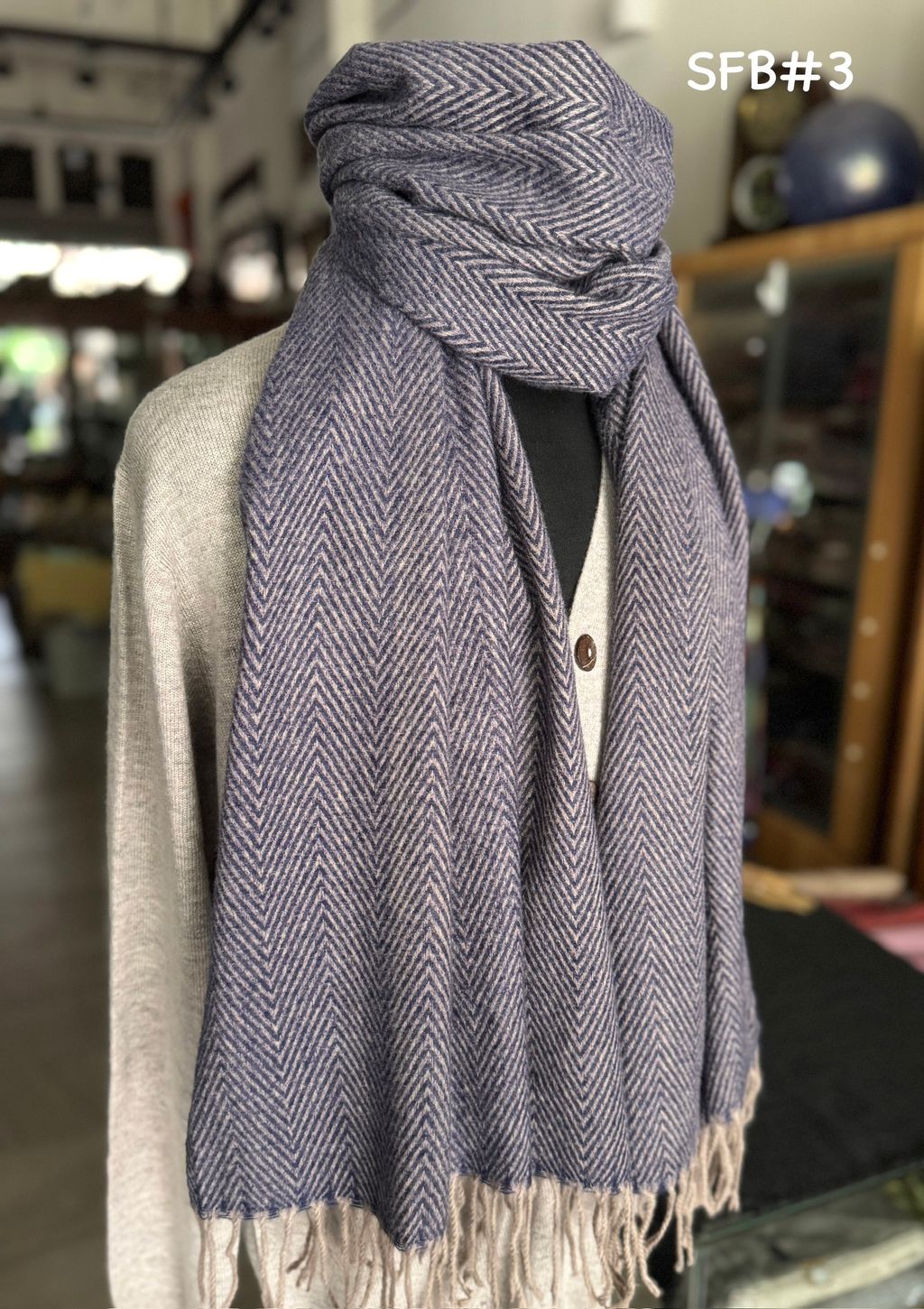 image_EF00BE4C-DB46-4FDE-883F-6CCF0FFAFE98_1774340778