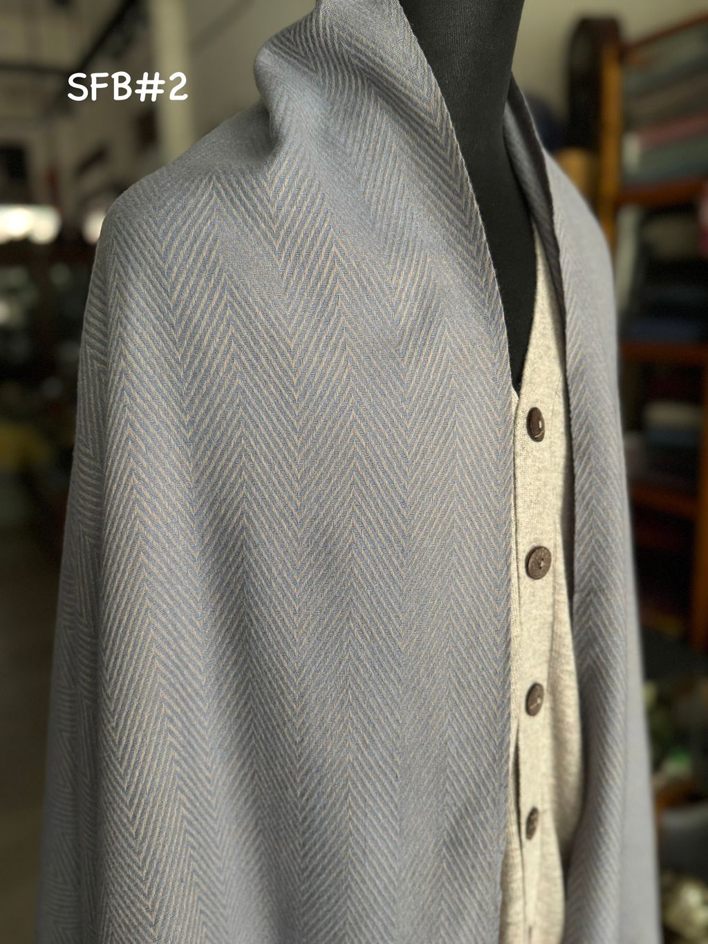 image_1EC0B658-1BFF-477C-A532-58790E549435_1774340933