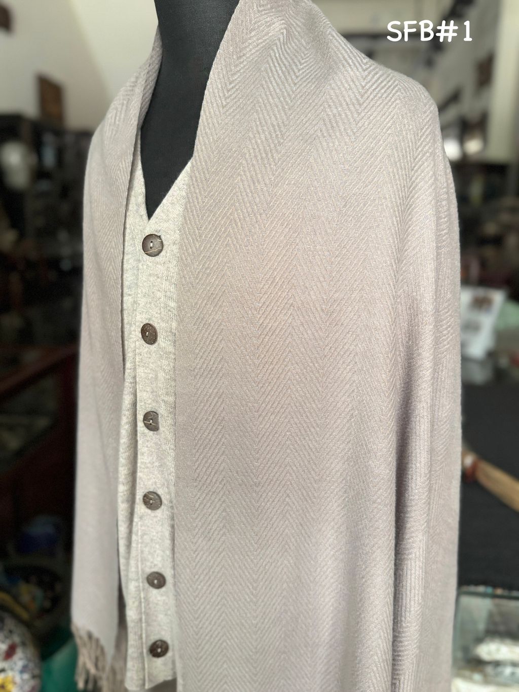 image_565FA9A9-1EBE-474F-A767-A7C94623B51C_1774340933