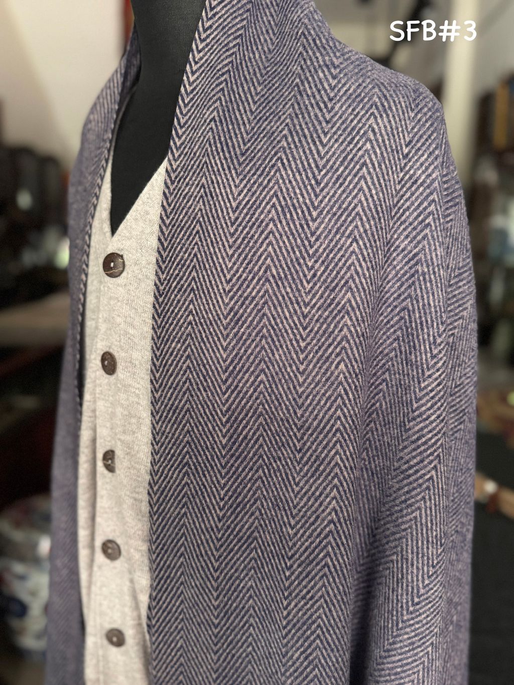 image_9C6B95B7-213A-4F89-91C4-FFFC57CFE8C1_1774340933