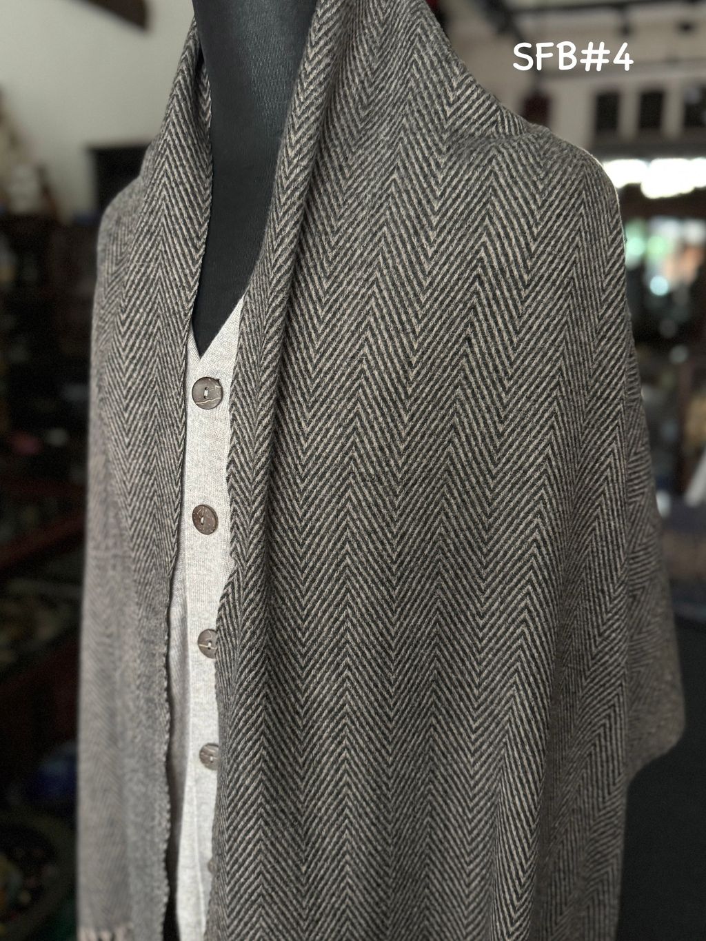 image_7820E190-37BC-48DB-9DD2-8BDDB7019076_1774340933