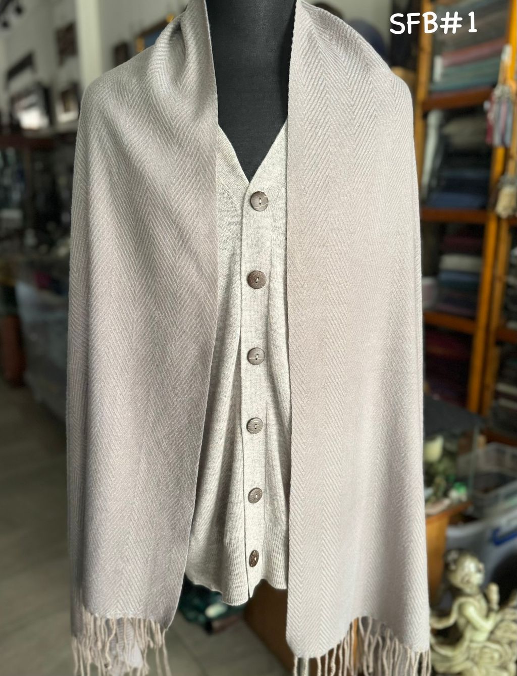 image_A824C94D-73B1-4476-B98E-10425212976A_1774342222