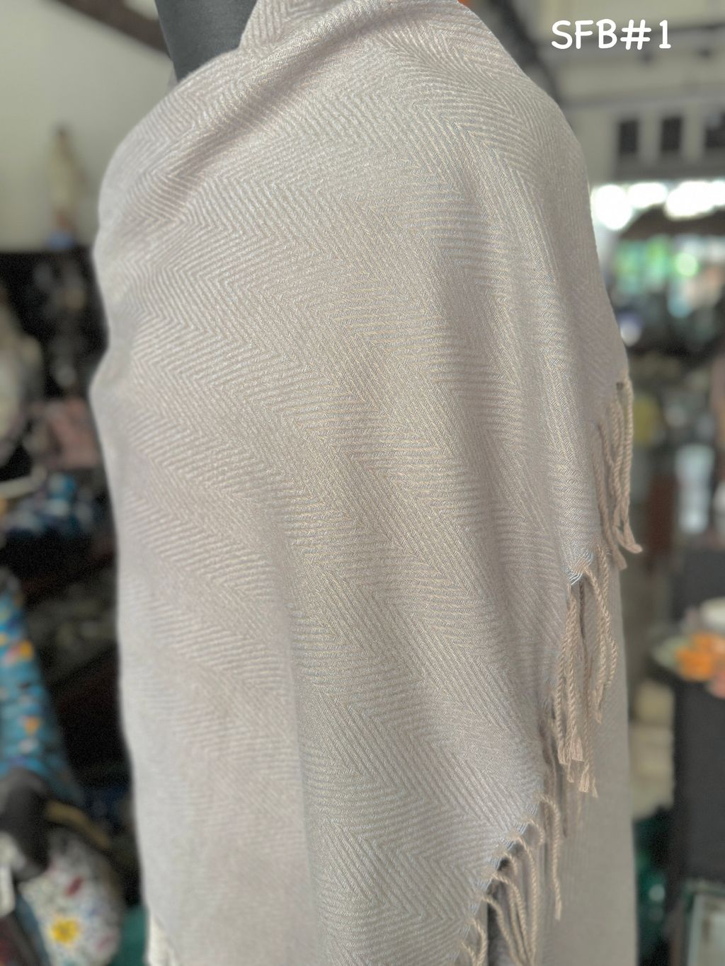 image_477F3972-19BB-48E9-A7E7-7B9E15A1BB92_1774342222