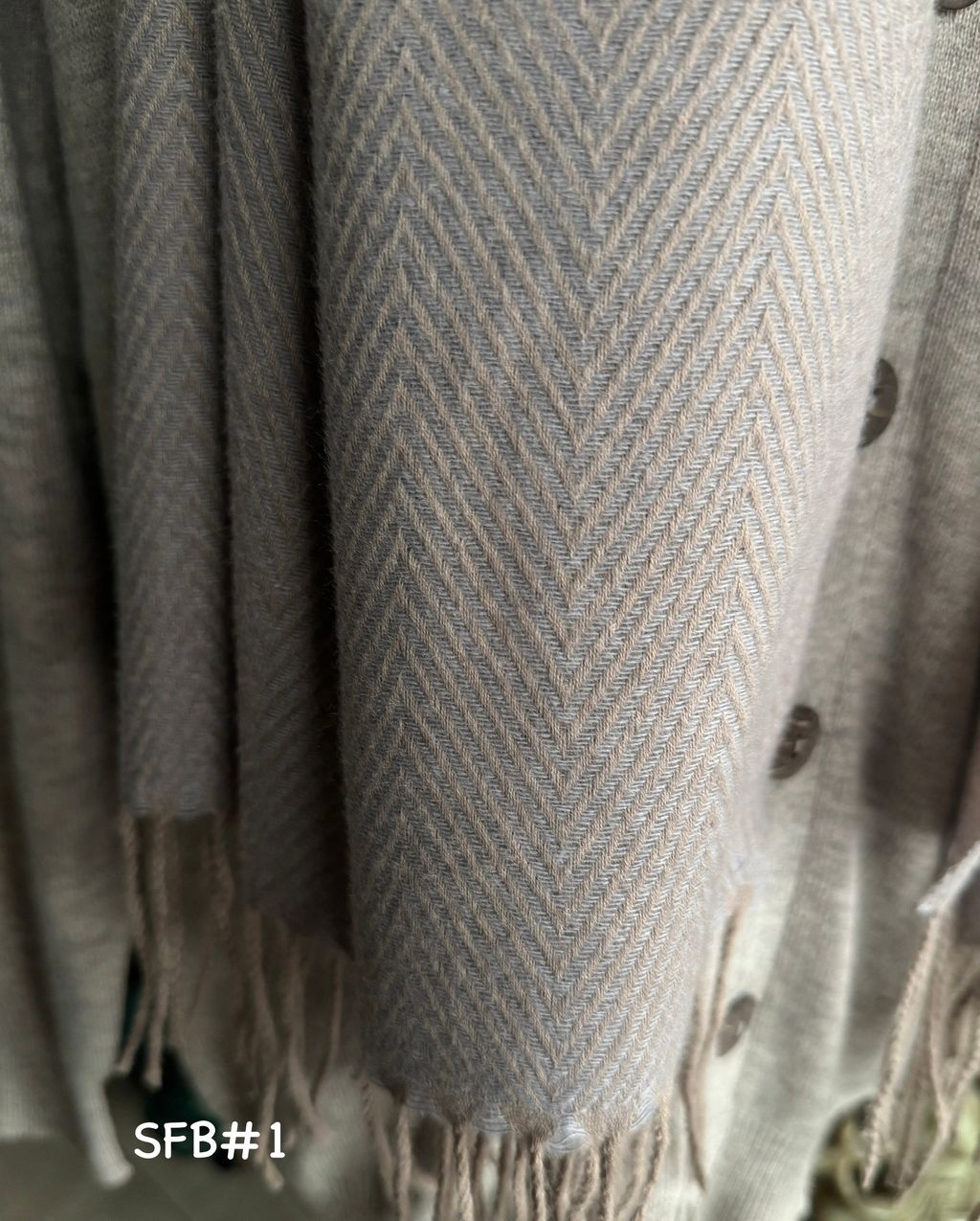 image_7B082EA7-1F80-4C73-9A14-3DB9F57E521F_1774342223