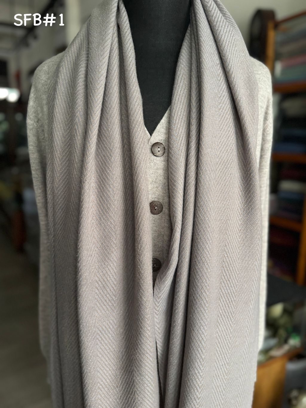 image_9520582C-3344-45D9-B23E-22472F88E64D_1774342223