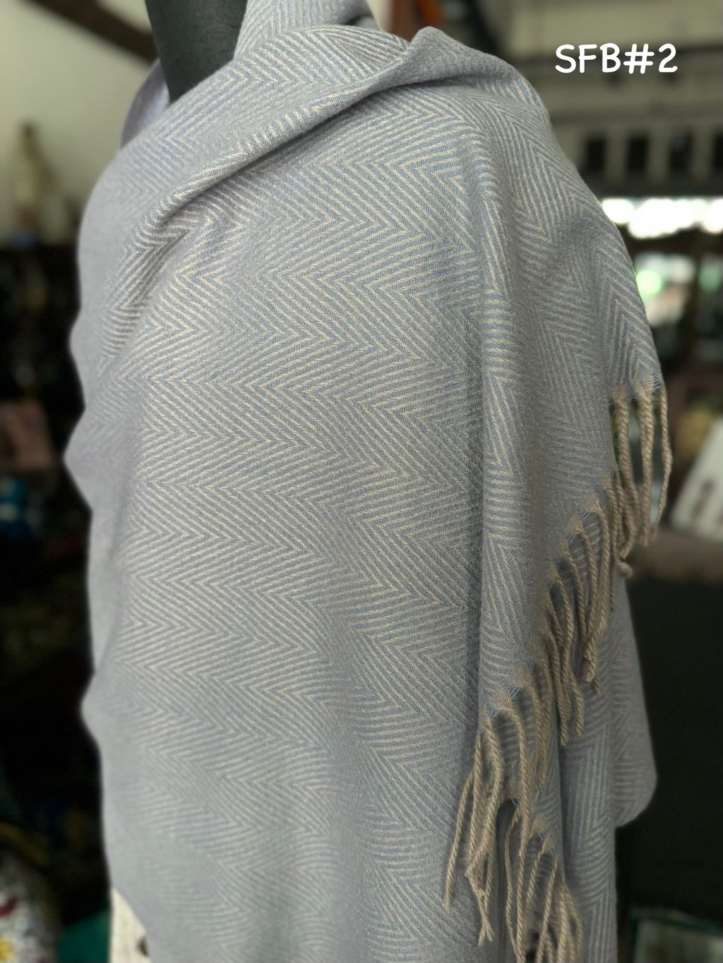 image_21117D31-DFCE-4DEB-8B62-959547799AE8_1774342223