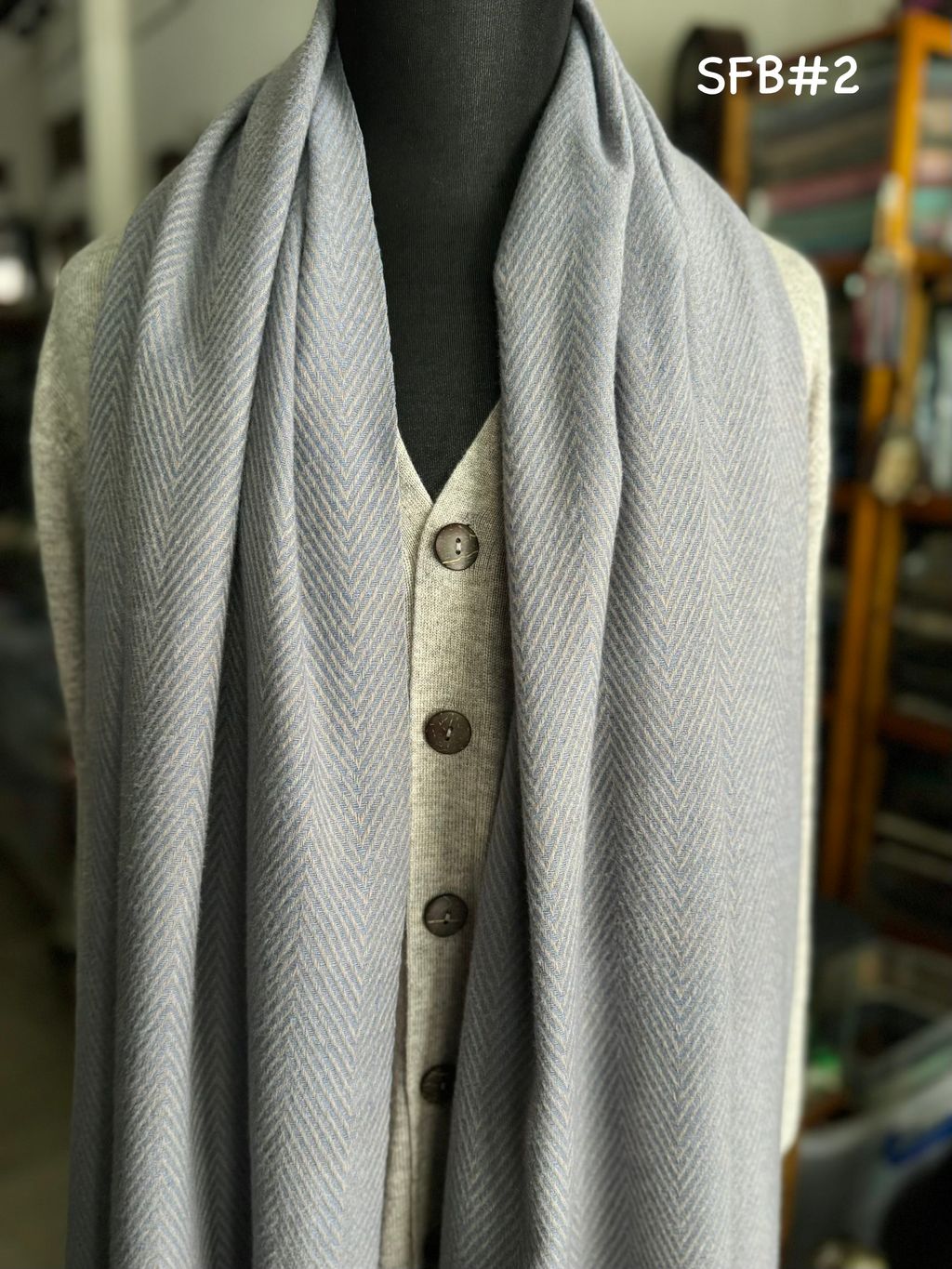 image_212C9E2B-C6D1-42A1-95B3-89D3C74D7DA8_1774342223