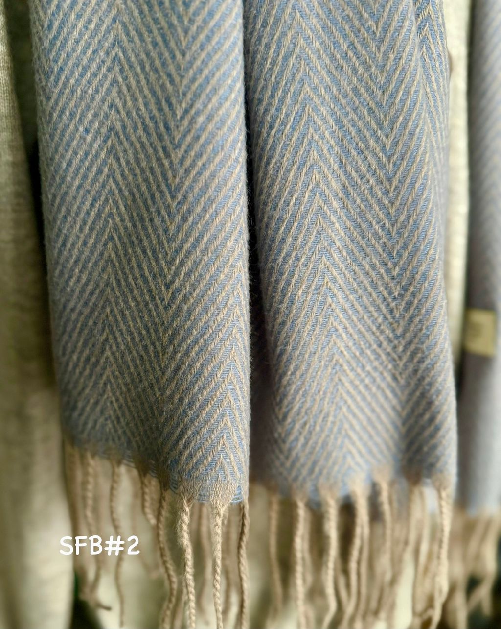 image_BC5CD9FC-051B-4C20-BEAF-6160BF1D488C_1774342223