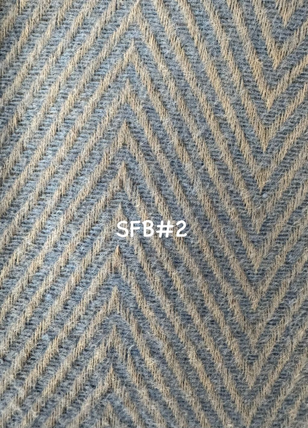 image_7118A8E3-0670-4A8D-AB2B-800959A7AC2A_1774342223