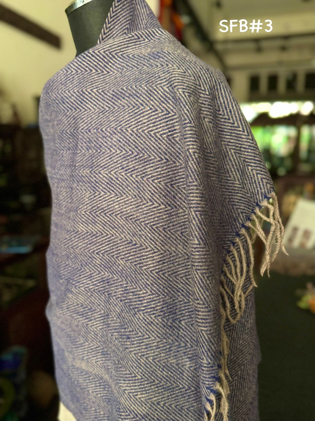 image_4E393720-434B-46BD-A122-321203285B9C_1774342224